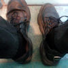 2010-06-19 Bus parisiens mes pieds rentrent pas_l.jpg